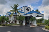 Okeechobee Fl Accommodation Michigan