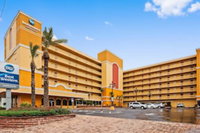 Best Western Castillo Del Sol