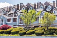 Book Cities Accommodation Vacations, Accommodation Michigan Accommodation Michigan