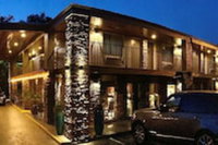 Book Cities Accommodation Vacations, Accommodation Michigan Accommodation Michigan