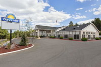 Days Inn by Wyndham Williams