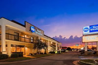 Book Cities Accommodation Vacations, Accommodation Michigan Accommodation Michigan