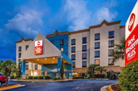 Best Western Plus Hotel  Suites Airport South