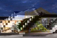 Dahlonega Ga Accommodation Michigan