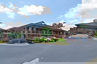 Book Cities Accommodation Vacations, Accommodation Michigan Accommodation Michigan