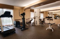 Book Cities Accommodation Vacations, Accommodation Michigan Accommodation Michigan