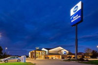 Book Cities Accommodation Vacations, Accommodation Michigan Accommodation Michigan