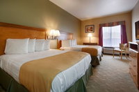 Book Cities Accommodation Vacations, Accommodation Michigan Accommodation Michigan