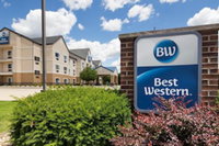 Book Cities Accommodation Vacations, Accommodation Michigan Accommodation Michigan