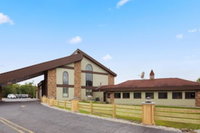 Book Cities Accommodation Vacations, Accommodation Michigan Accommodation Michigan