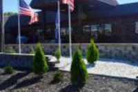 Book Cities Accommodation Vacations, Accommodation Michigan Accommodation Michigan