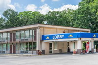 Book Cities Accommodation Vacations, Accommodation Michigan Accommodation Michigan