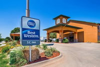 Book Cities Accommodation Vacations, Accommodation Michigan Accommodation Michigan