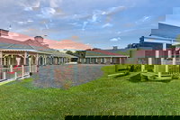 Book Cities Accommodation Vacations, Accommodation Michigan Accommodation Michigan