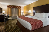 Book Cities Accommodation Vacations, Accommodation Michigan Accommodation Michigan