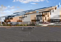 Book Cities Accommodation Vacations, Accommodation Michigan Accommodation Michigan