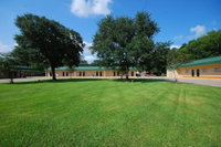 Book Cities Accommodation Vacations, Accommodation Michigan Accommodation Michigan