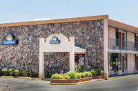 Book Cities Accommodation Vacations, Accommodation Michigan Accommodation Michigan