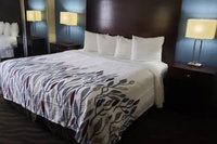 Book Cities Accommodation Vacations, Accommodation Michigan Accommodation Michigan