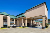 Book Cities Accommodation Vacations, Accommodation Michigan Accommodation Michigan