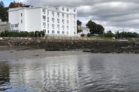 Book Cities Accommodation Vacations, Accommodation Michigan Accommodation Michigan