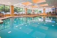 Book Cities Accommodation Vacations, Accommodation Michigan Accommodation Michigan