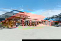 Book Cities Accommodation Vacations, Accommodation Michigan Accommodation Michigan