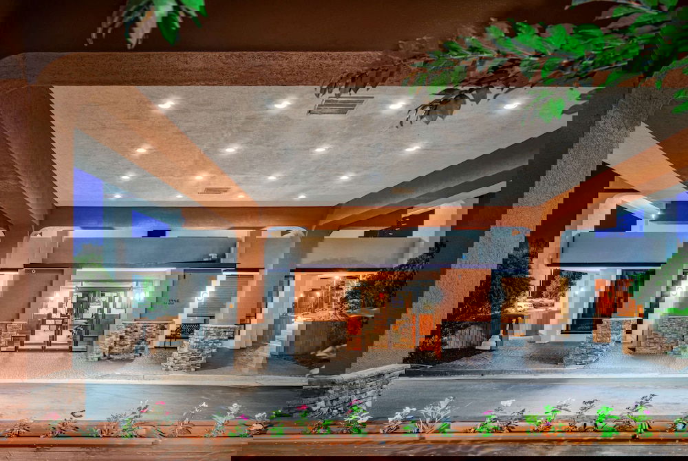 Best Western Salisbury Plaza - thumb 3