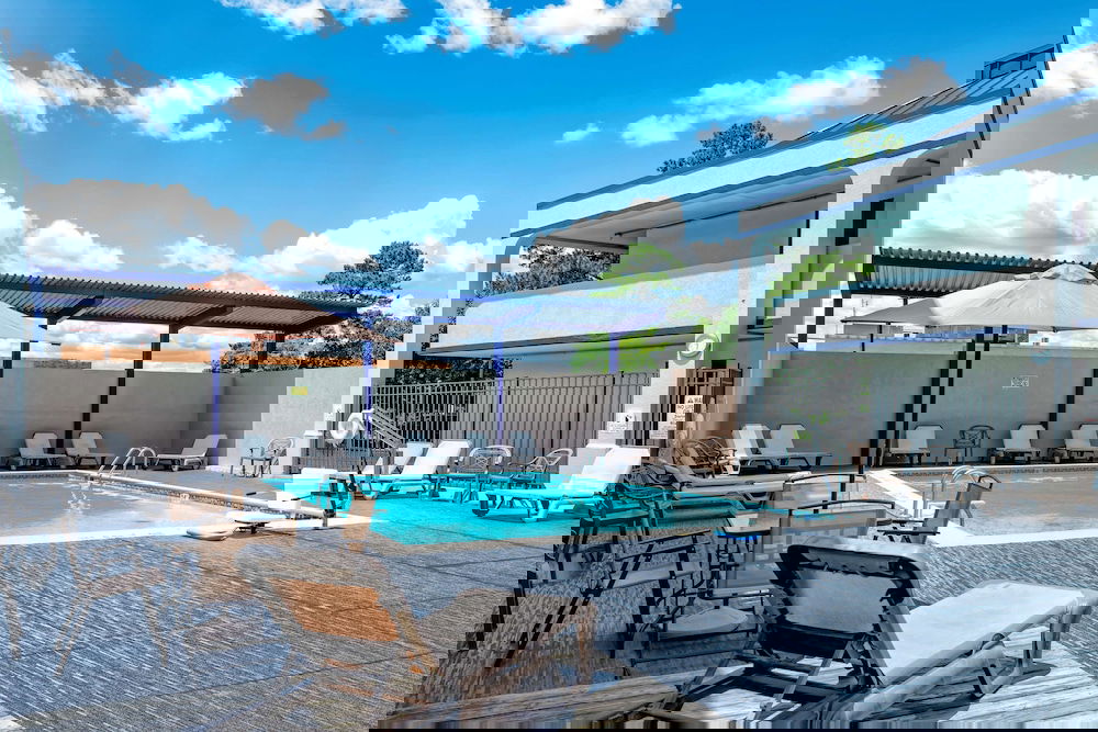 Best Western Salisbury Plaza - thumb 4