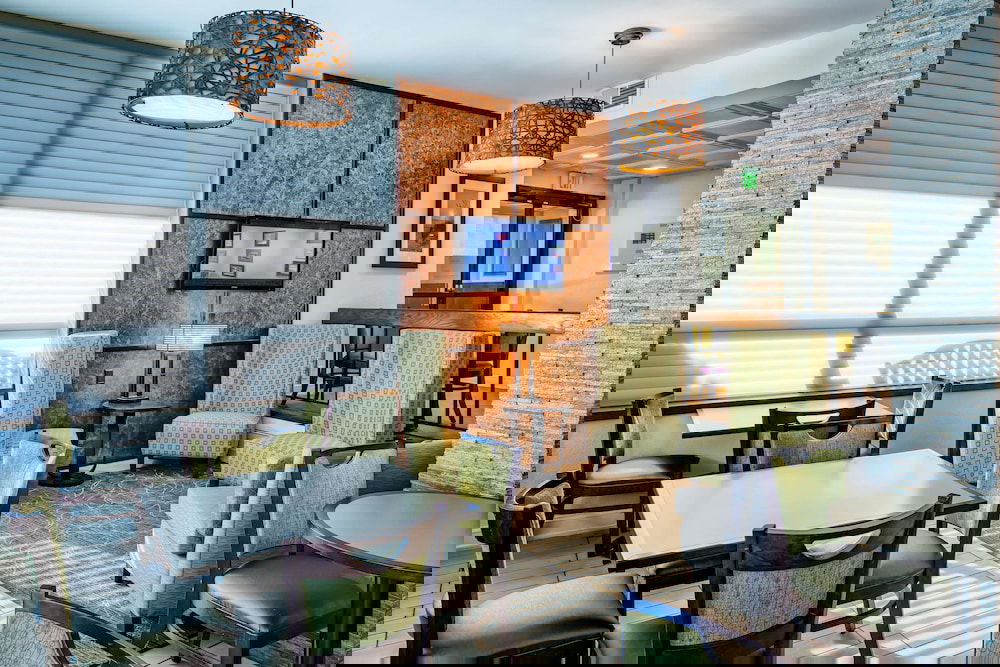 Best Western Salisbury Plaza - thumb 5