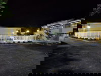 Book Cities Accommodation Vacations, Accommodation Michigan Accommodation Michigan