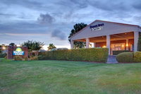 Book Cities Accommodation Vacations, Accommodation Michigan Accommodation Michigan