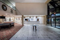 Book Cities Accommodation Vacations, Accommodation Michigan Accommodation Michigan