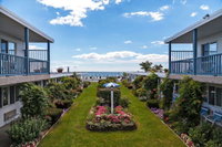 Book Cities Accommodation Vacations, Accommodation Michigan Accommodation Michigan