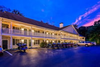 Book Cities Accommodation Vacations, Accommodation Michigan Accommodation Michigan