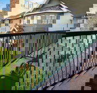 Best Western Plus of Birch Run/Frankenmuth - Accommodation Michigan