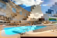 Days Inn by Wyndham Florence Near Civic Center