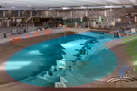 Book Cities Accommodation Vacations, Accommodation Michigan Accommodation Michigan