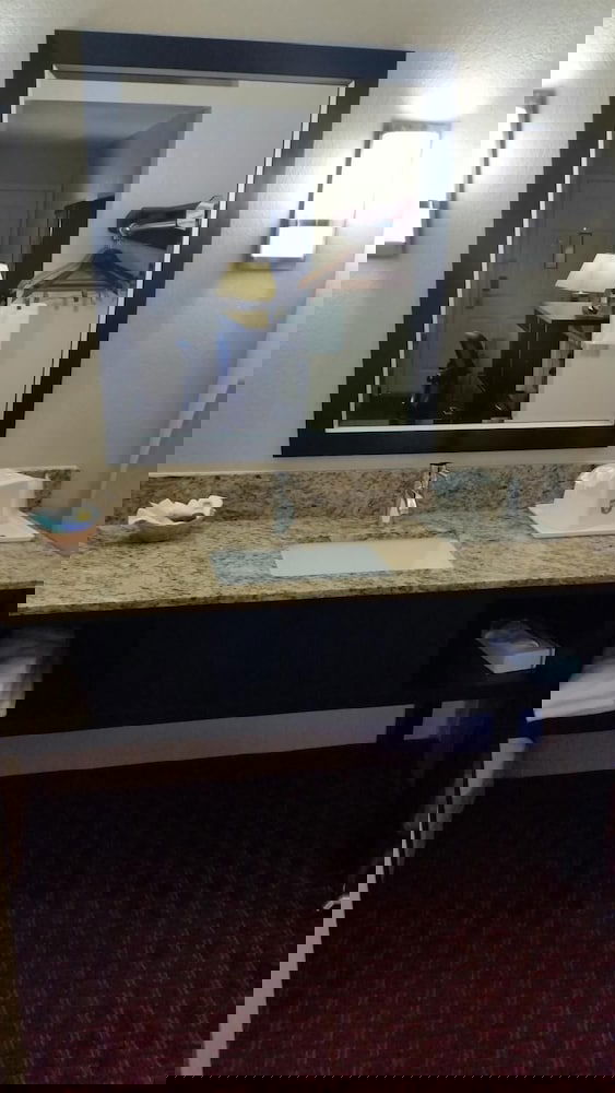 Clarion Pointe - thumb 4