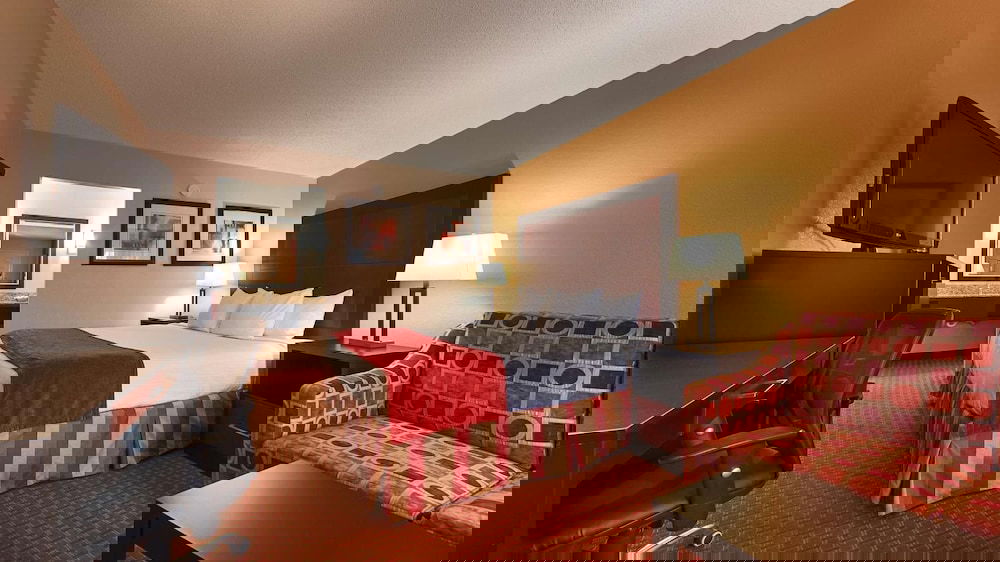 Clarion Pointe - thumb 3