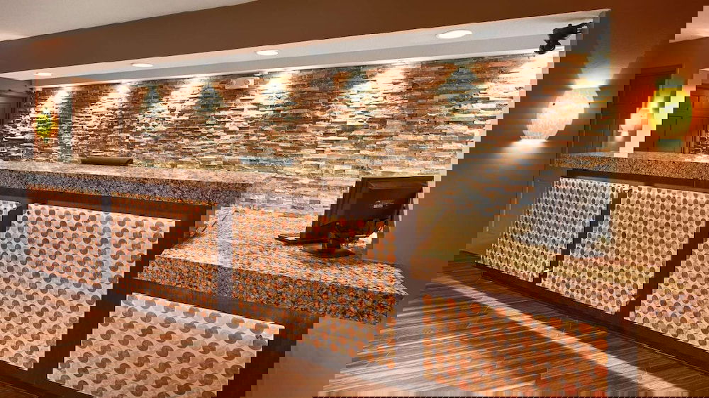 Clarion Pointe - thumb 2