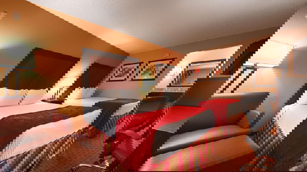 Clarion Pointe - thumb 6