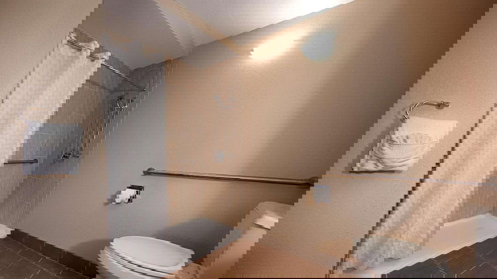 Clarion Pointe - thumb 5