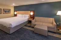 Billings Mt Accommodation Michigan