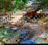 SureStay Plus Reno Airport Plaza Hotel - Accommodation Michigan