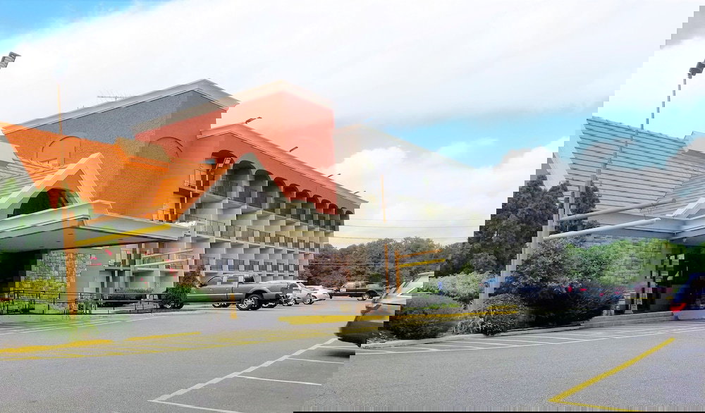 Howard Johnson By Wyndham Clifton NJ - thumb 1