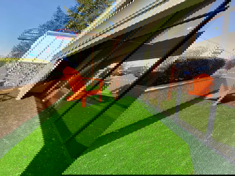 Howard Johnson By Wyndham Clifton NJ - thumb 2