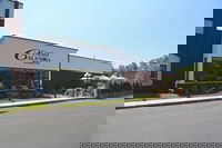 Fairfield Nj Accommodation Michigan