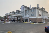 Book Cities Accommodation Vacations, Accommodation Michigan Accommodation Michigan