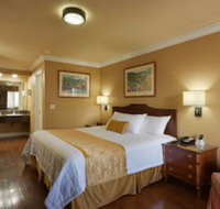 Hotel Elan - Accommodation Michigan